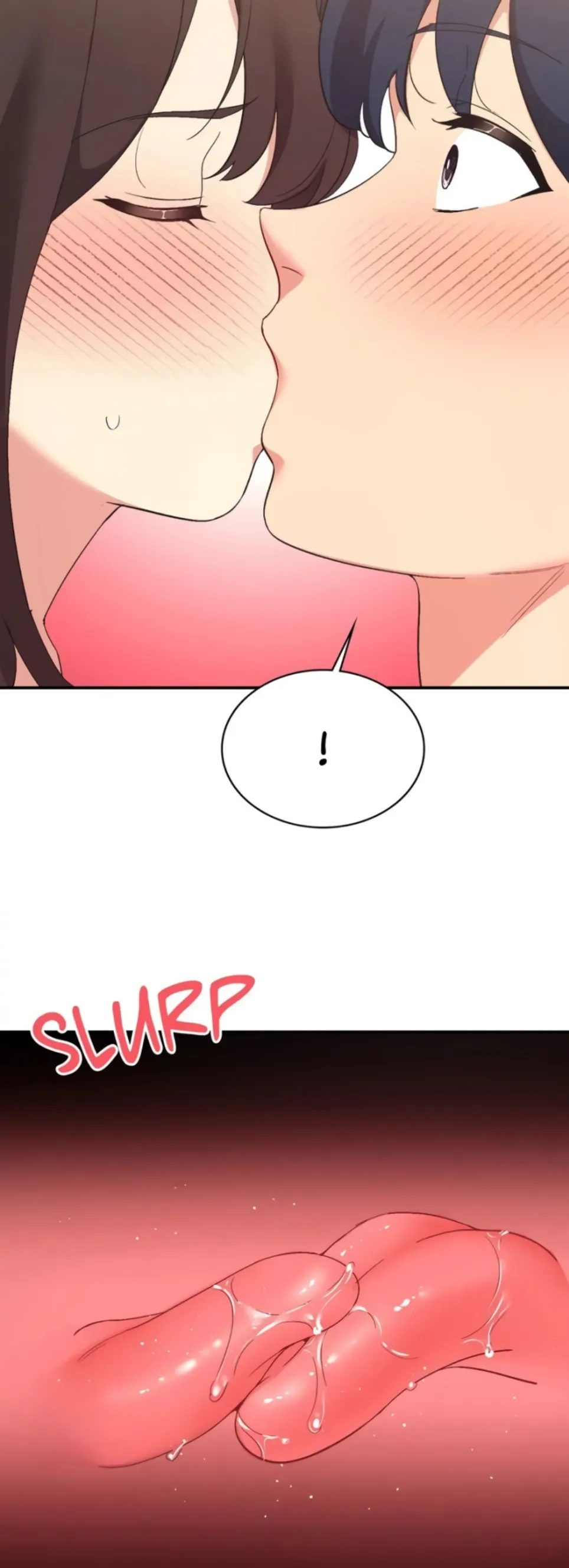 image-komik-wise-application-life-chapter-81-36/60