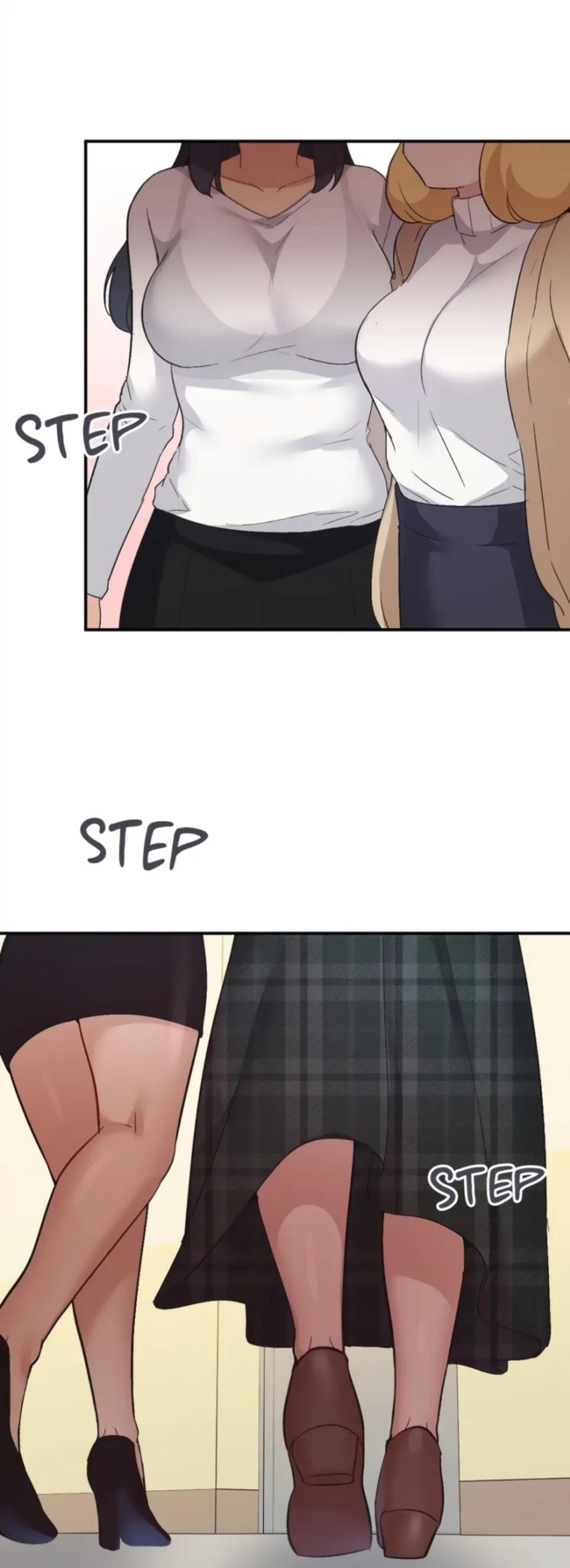 image-komik-wise-application-life-chapter-81-39/60