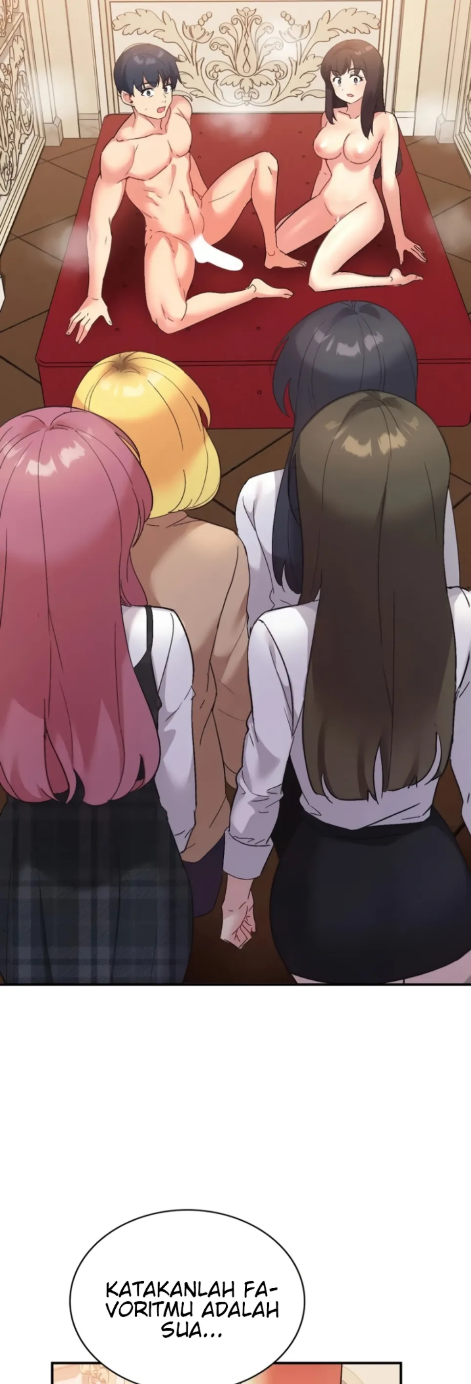 image-komik-wise-application-life-chapter-81-43/60