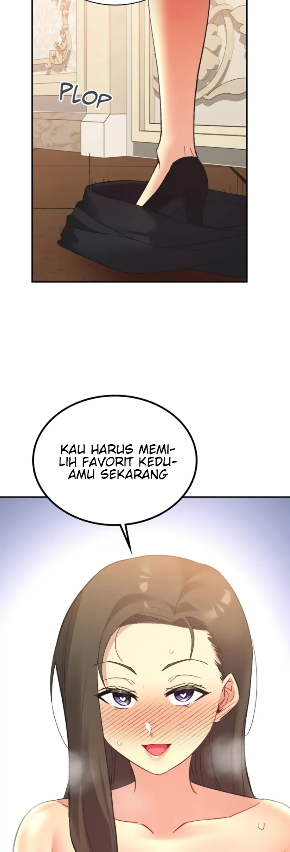 image-komik-wise-application-life-chapter-81-44/60