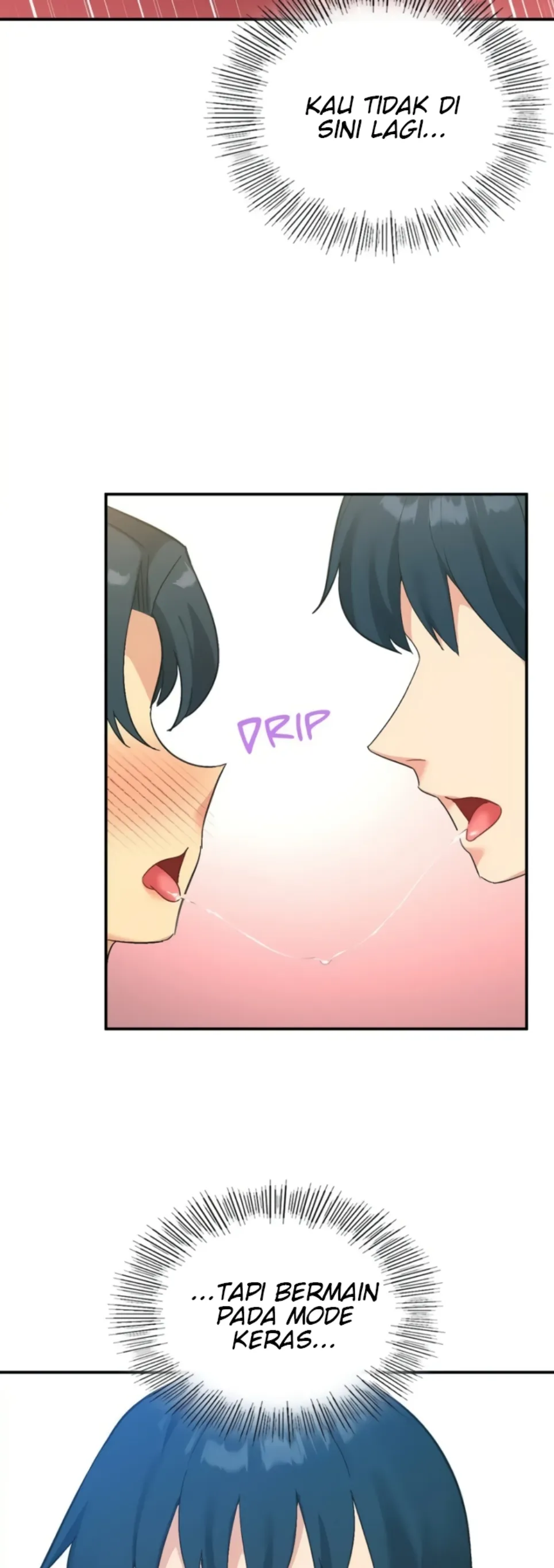 image-komik-wise-application-life-chapter-81-55/60