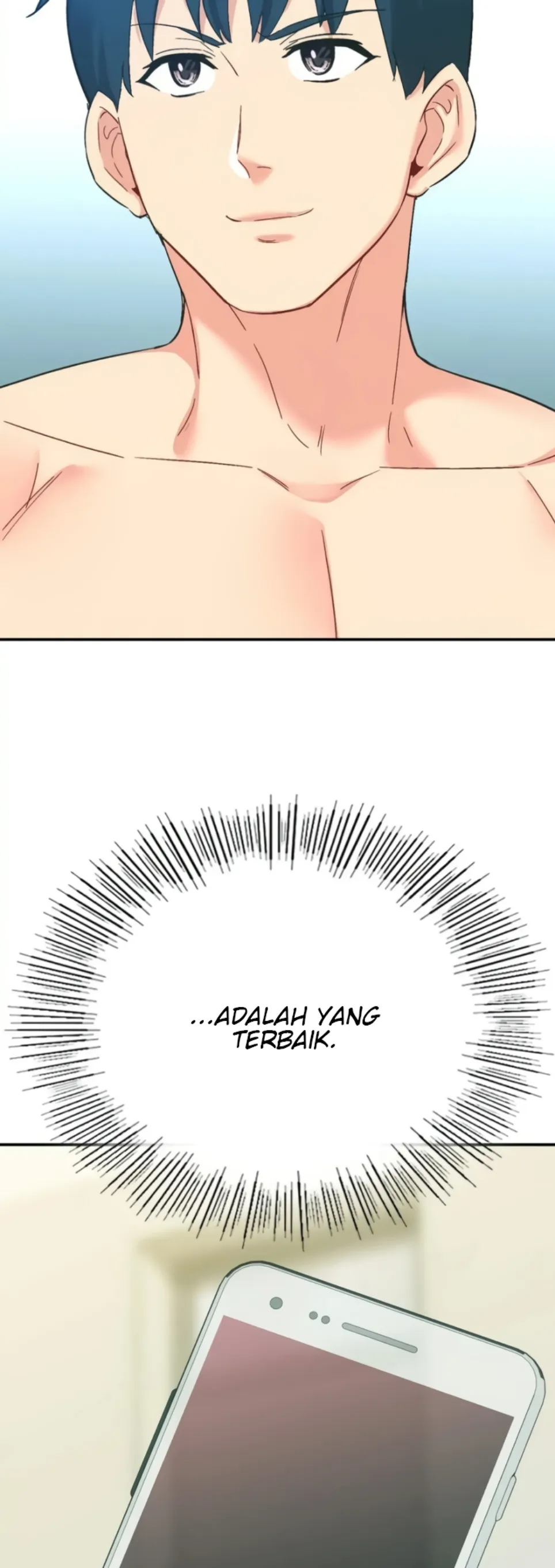 image-komik-wise-application-life-chapter-81-56/60