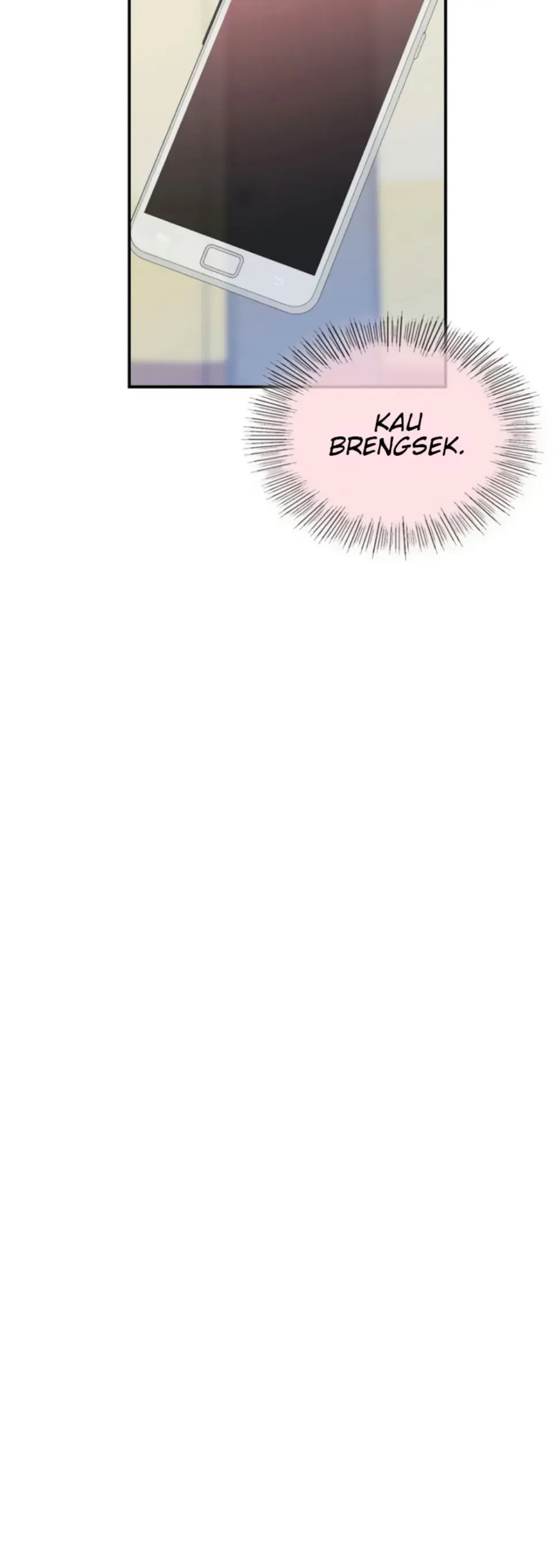 image-komik-wise-application-life-chapter-81-58/60