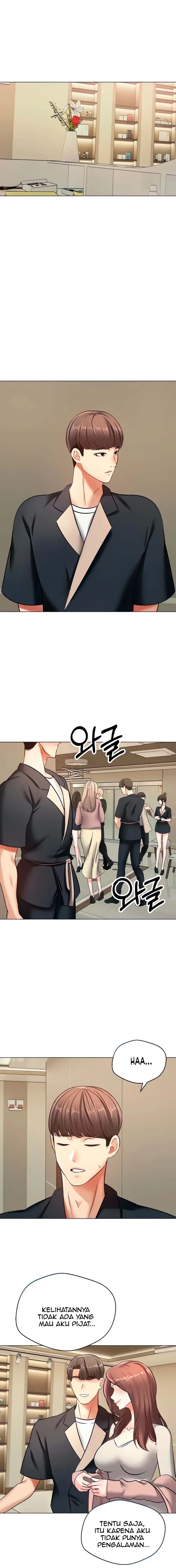 image-komik-wish-fulfillment-application-chapter-11-0/17