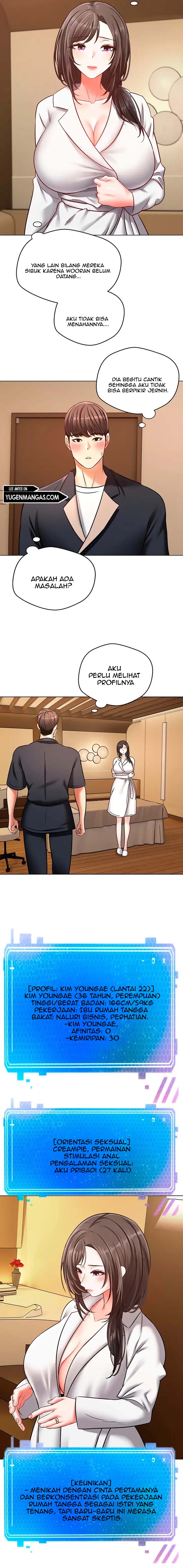 image-komik-wish-fulfillment-application-chapter-11-11/17