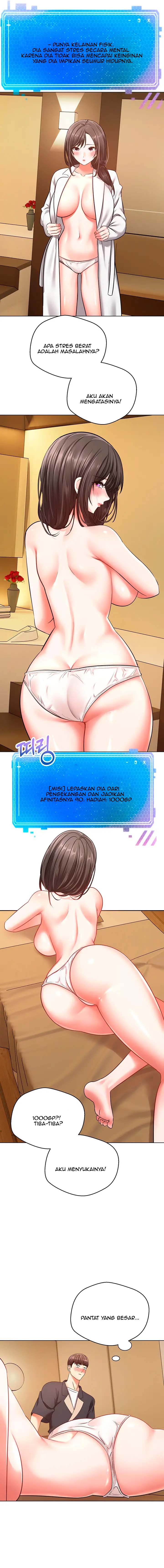 image-komik-wish-fulfillment-application-chapter-11-12/17