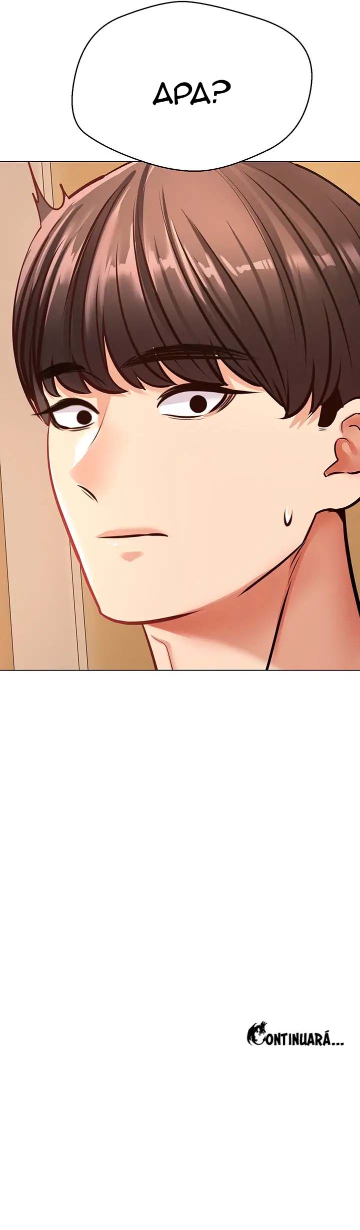 image-komik-wish-fulfillment-application-chapter-11-16/17