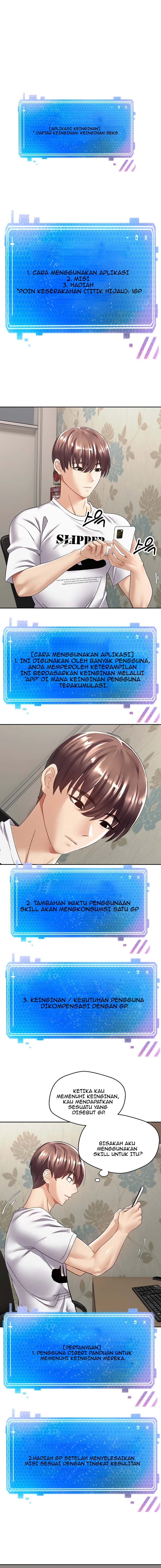 image-komik-wish-fulfillment-application-chapter-2-0/18