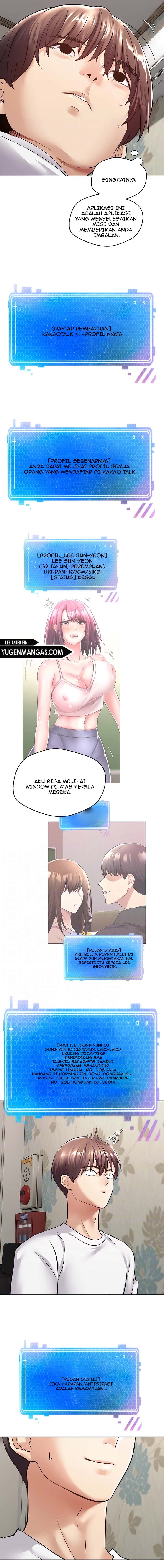 image-komik-wish-fulfillment-application-chapter-2-1/18