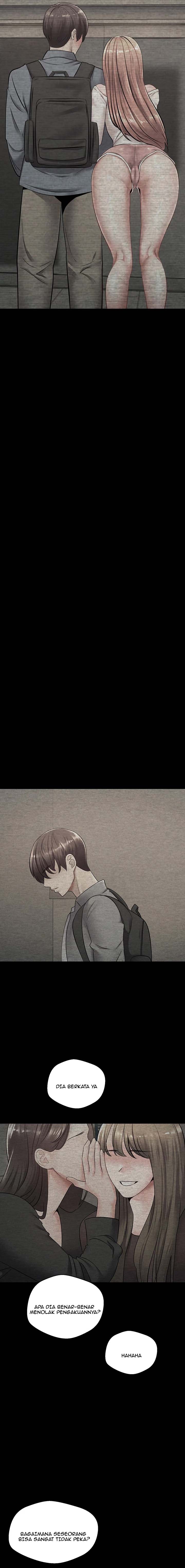 image-komik-wish-fulfillment-application-chapter-2-3/18