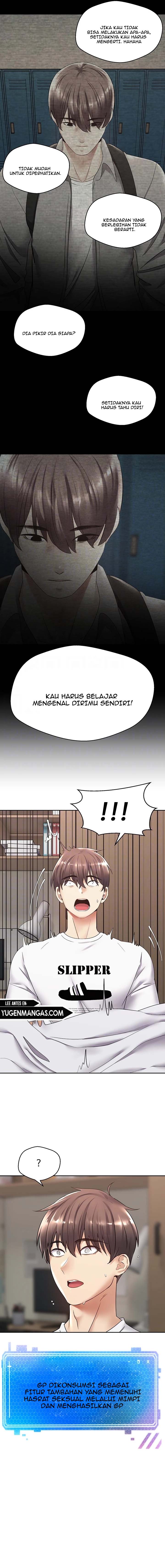 image-komik-wish-fulfillment-application-chapter-2-4/18