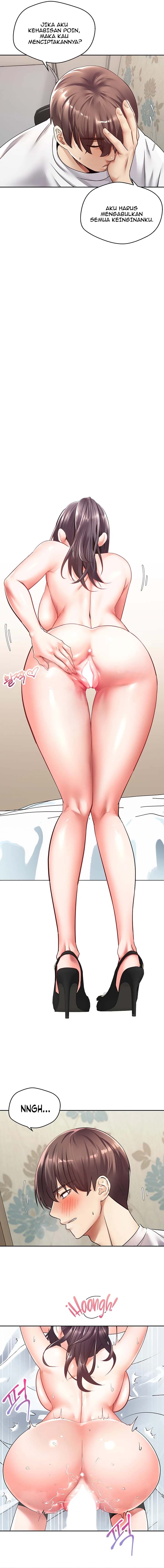 image-komik-wish-fulfillment-application-chapter-2-5/18