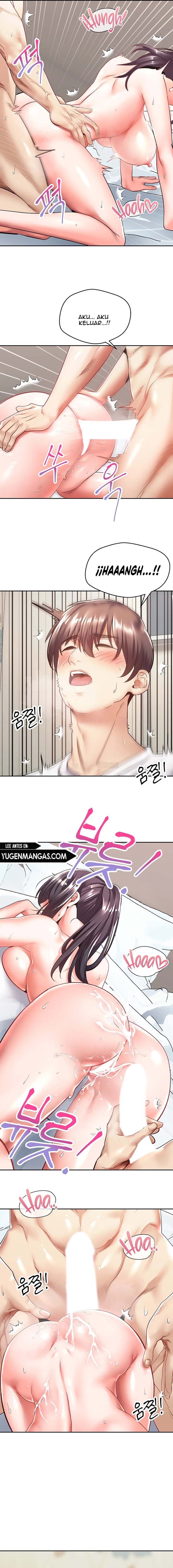 image-komik-wish-fulfillment-application-chapter-2-6/18