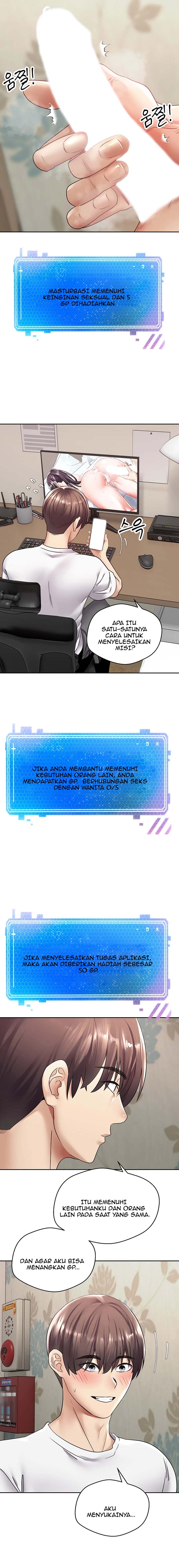 image-komik-wish-fulfillment-application-chapter-2-7/18