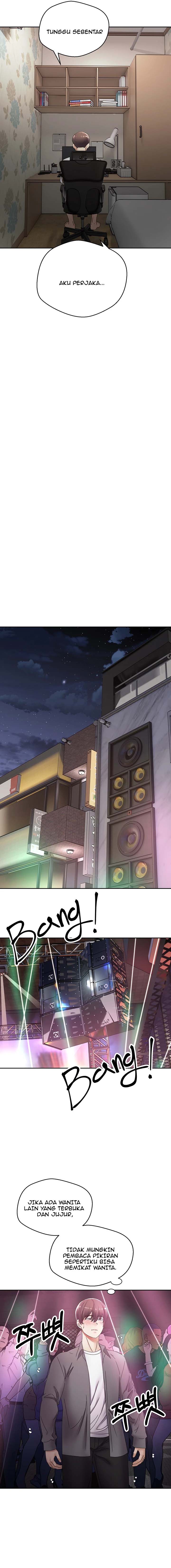 image-komik-wish-fulfillment-application-chapter-2-8/18