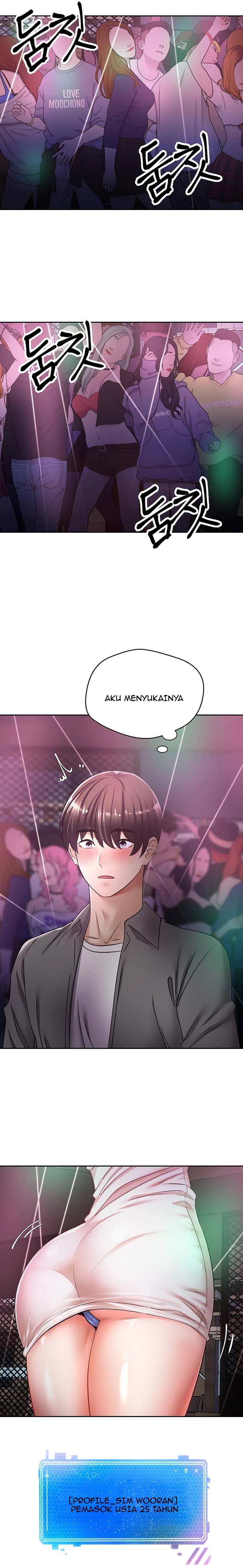 image-komik-wish-fulfillment-application-chapter-2-9/18
