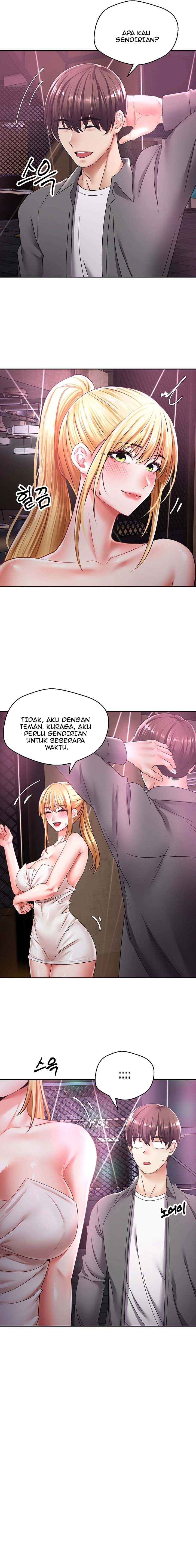 image-komik-wish-fulfillment-application-chapter-2-11/18