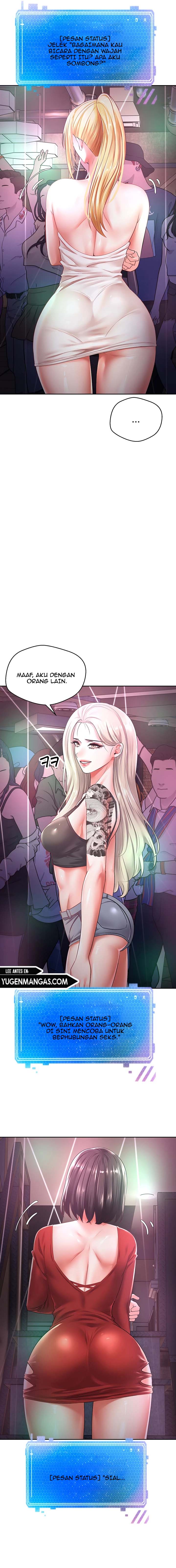 image-komik-wish-fulfillment-application-chapter-2-12/18