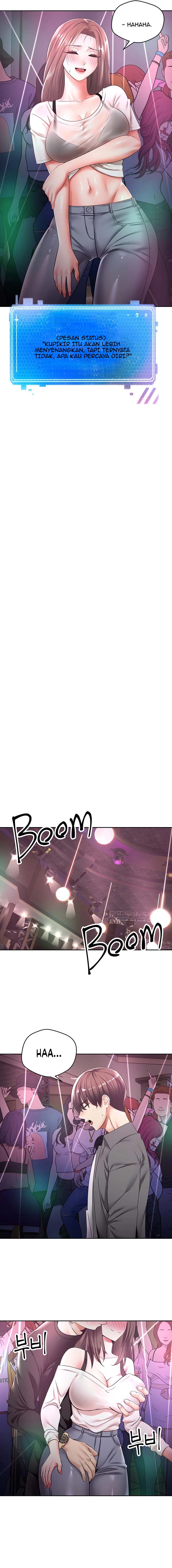 image-komik-wish-fulfillment-application-chapter-2-13/18