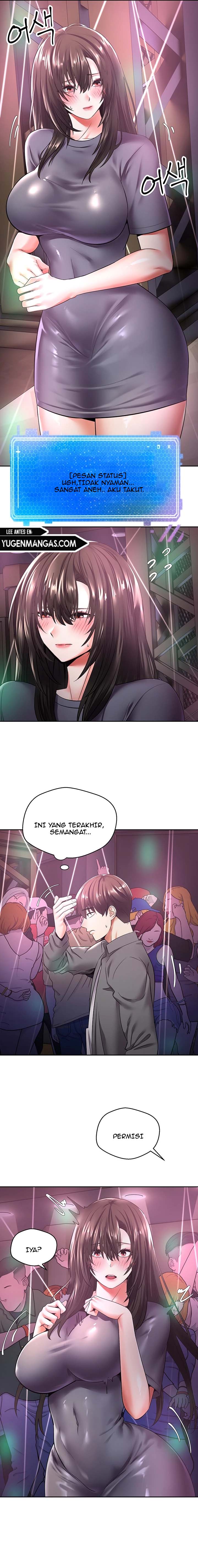 image-komik-wish-fulfillment-application-chapter-2-15/18