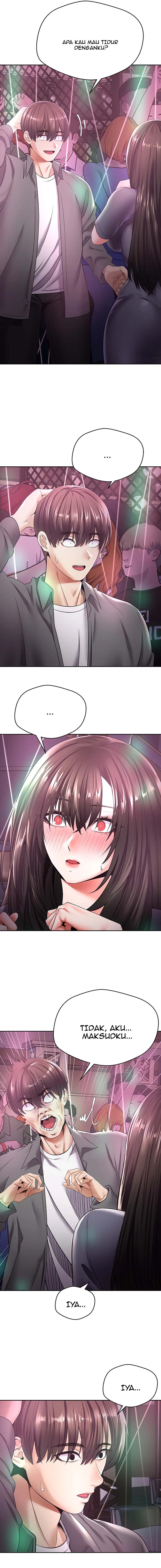 image-komik-wish-fulfillment-application-chapter-2-16/18