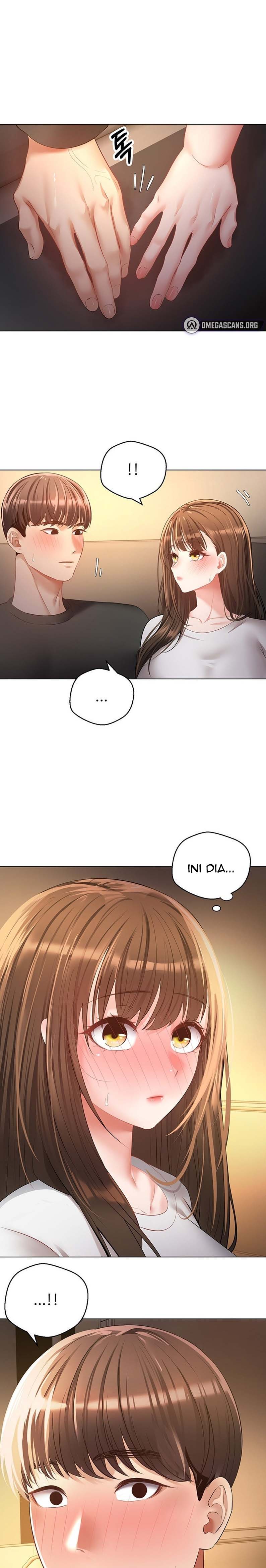 image-komik-wish-fulfillment-application-chapter-22-0/19