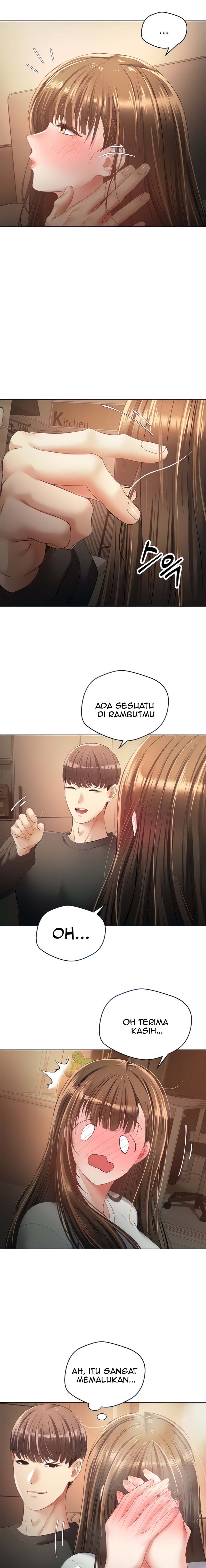 image-komik-wish-fulfillment-application-chapter-22-2/19