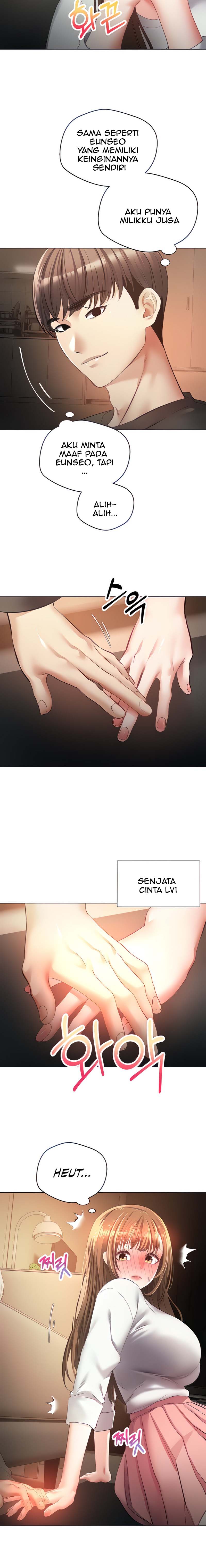 image-komik-wish-fulfillment-application-chapter-22-3/19