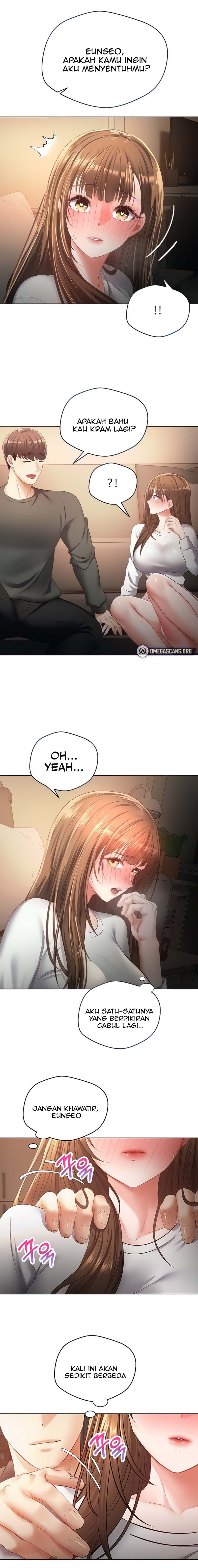 image-komik-wish-fulfillment-application-chapter-22-5/19