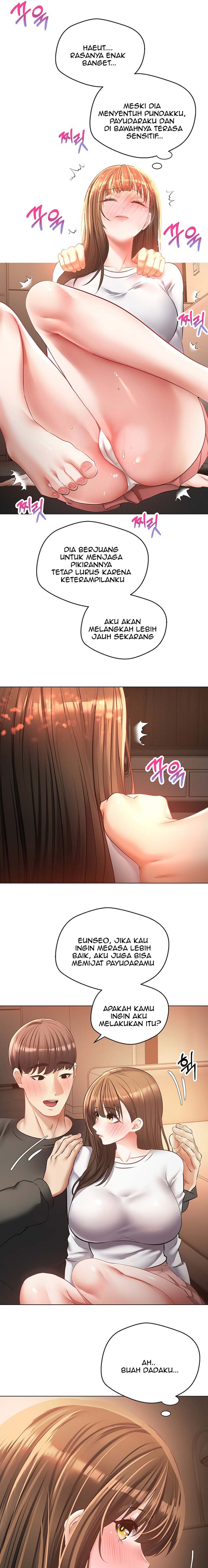 image-komik-wish-fulfillment-application-chapter-22-6/19