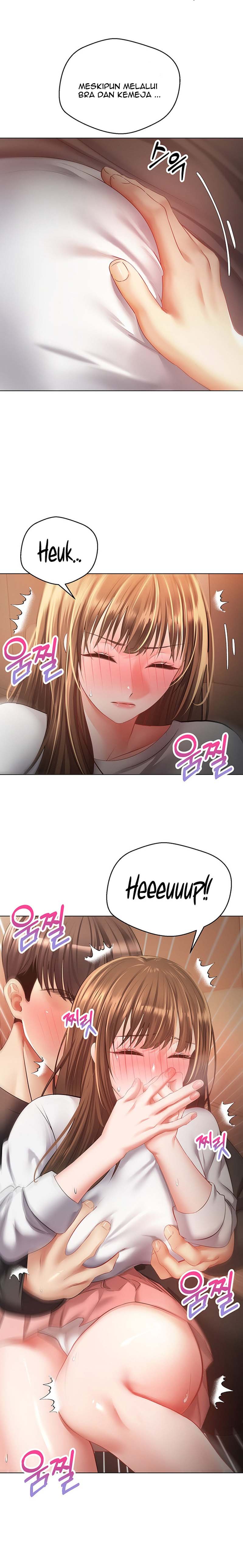 image-komik-wish-fulfillment-application-chapter-22-9/19