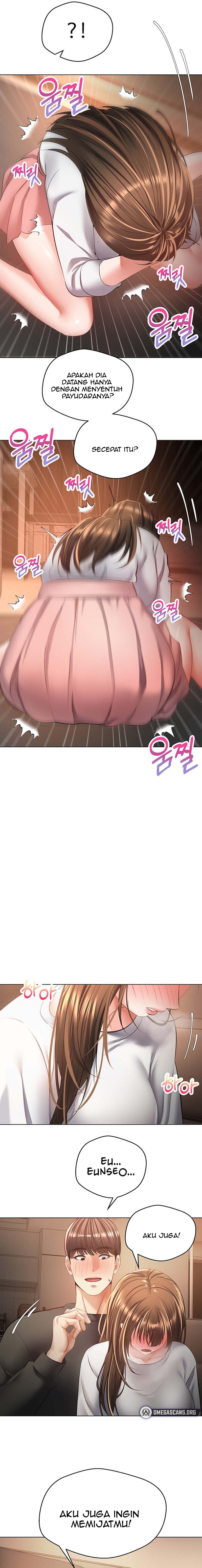 image-komik-wish-fulfillment-application-chapter-22-10/19