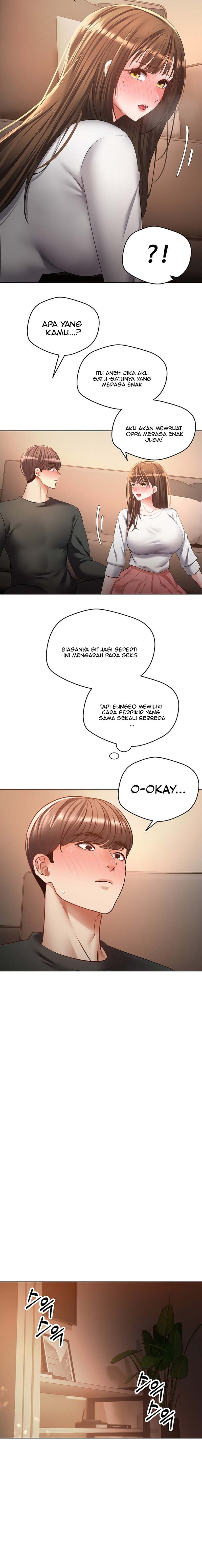 image-komik-wish-fulfillment-application-chapter-22-11/19