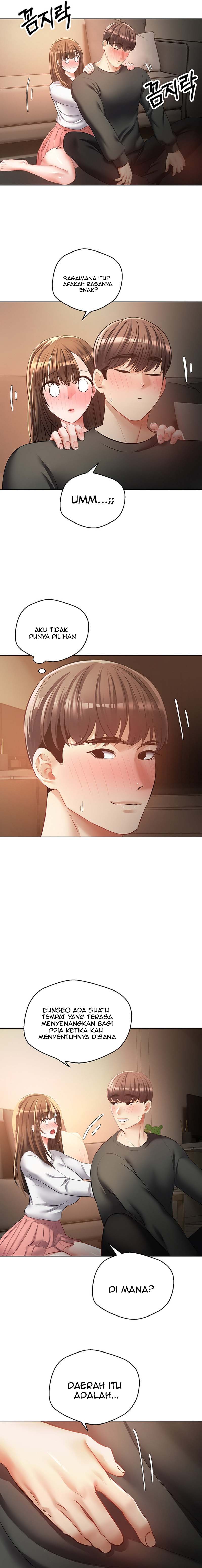 image-komik-wish-fulfillment-application-chapter-22-12/19