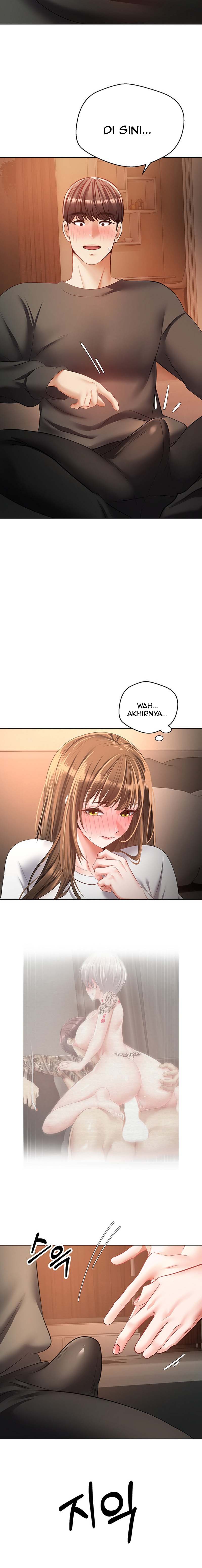 image-komik-wish-fulfillment-application-chapter-22-13/19