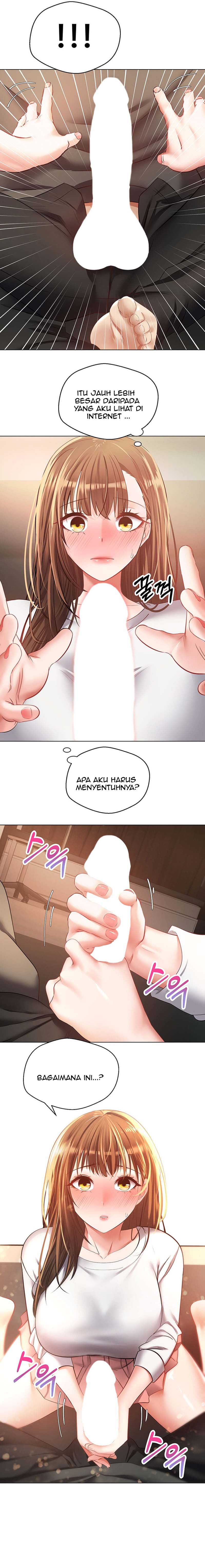 image-komik-wish-fulfillment-application-chapter-22-14/19