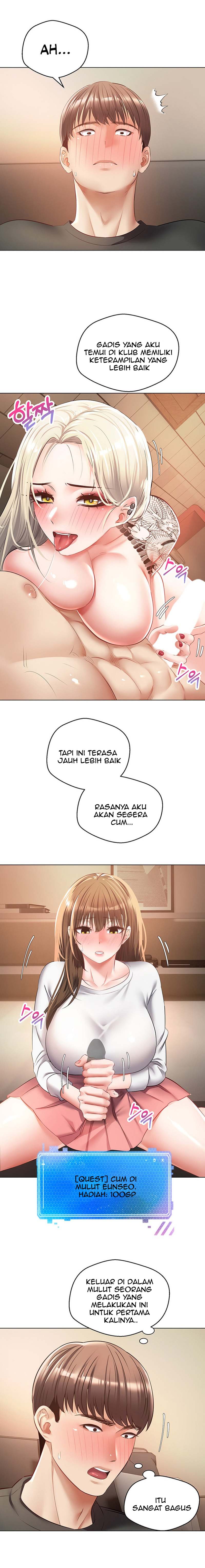 image-komik-wish-fulfillment-application-chapter-22-15/19