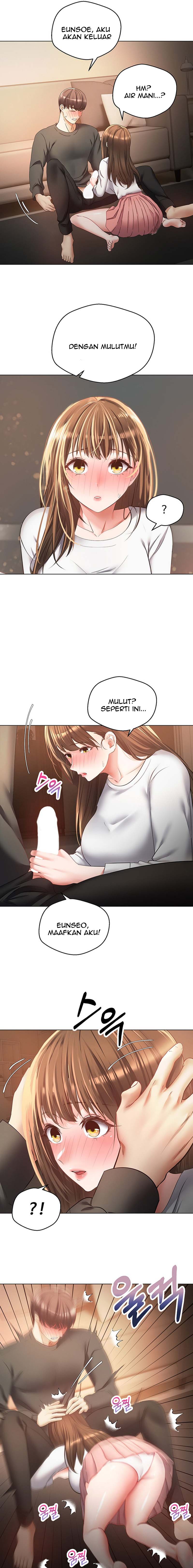 image-komik-wish-fulfillment-application-chapter-22-16/19