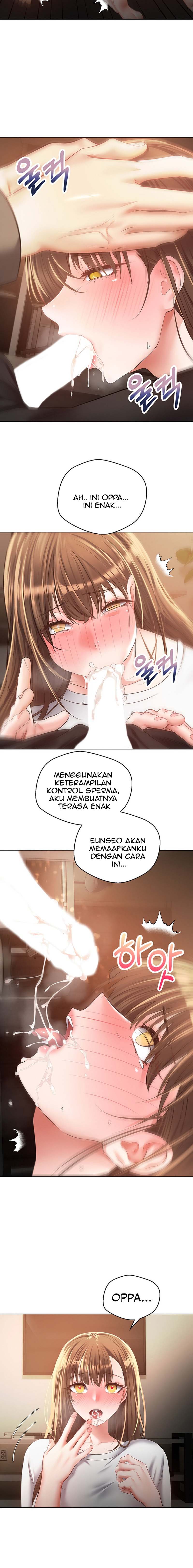 image-komik-wish-fulfillment-application-chapter-22-17/19