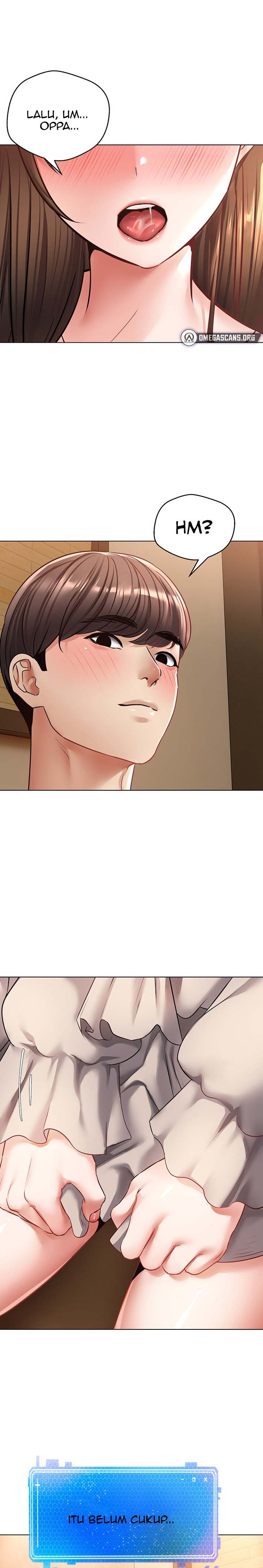 image-komik-wish-fulfillment-application-chapter-26-0/20