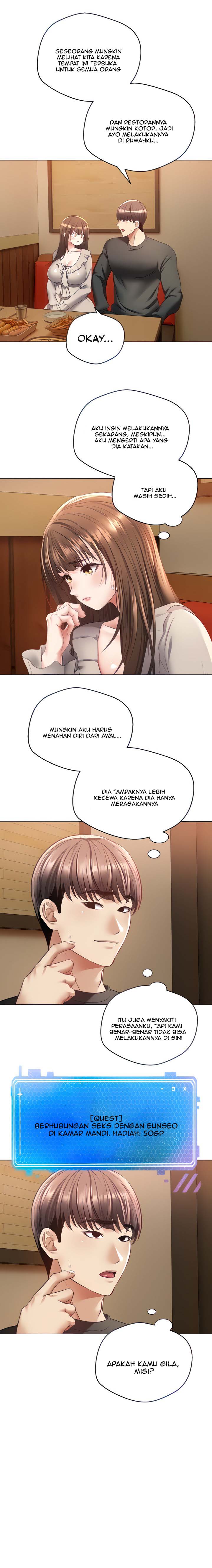 image-komik-wish-fulfillment-application-chapter-26-2/20