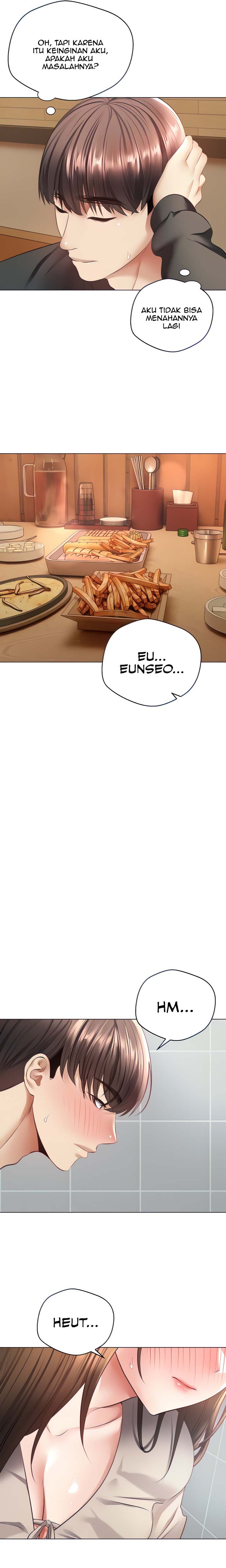 image-komik-wish-fulfillment-application-chapter-26-3/20