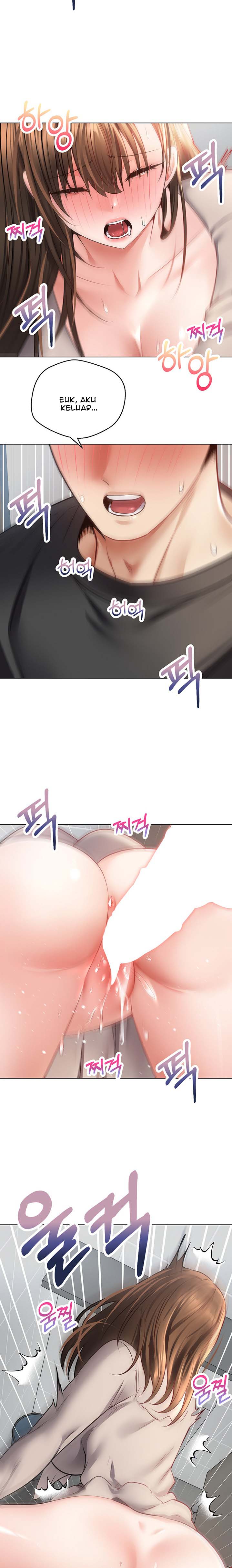 image-komik-wish-fulfillment-application-chapter-26-8/20