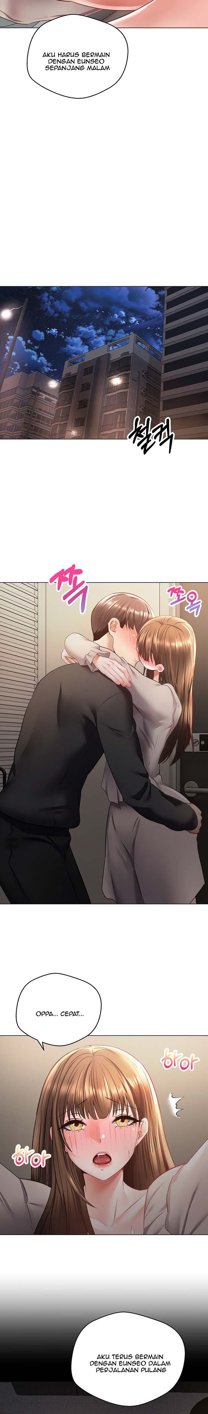 image-komik-wish-fulfillment-application-chapter-26-11/20