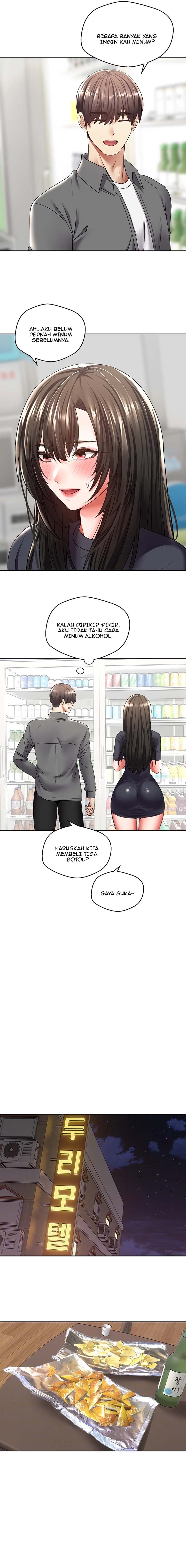 image-komik-wish-fulfillment-application-chapter-3-3/18