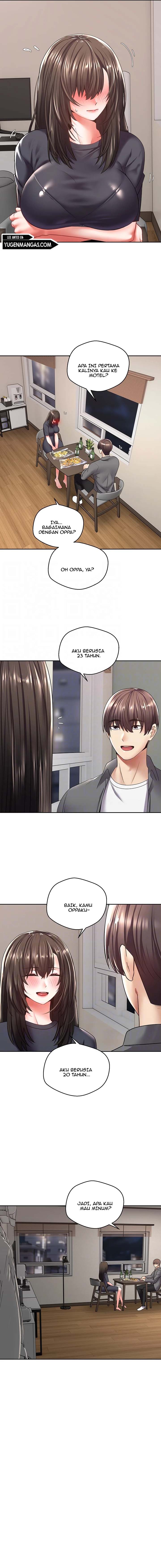 image-komik-wish-fulfillment-application-chapter-3-4/18