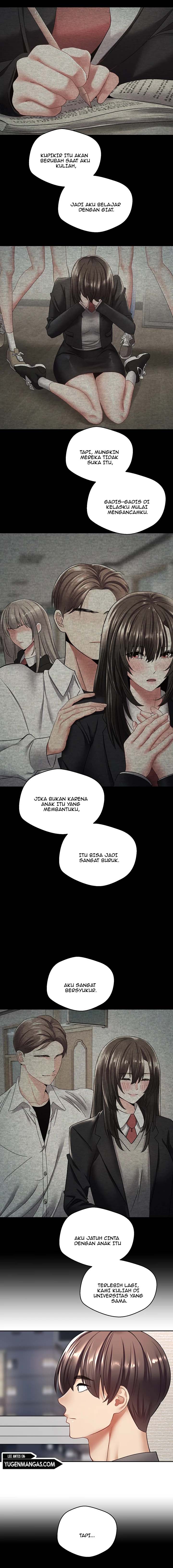 image-komik-wish-fulfillment-application-chapter-3-8/18