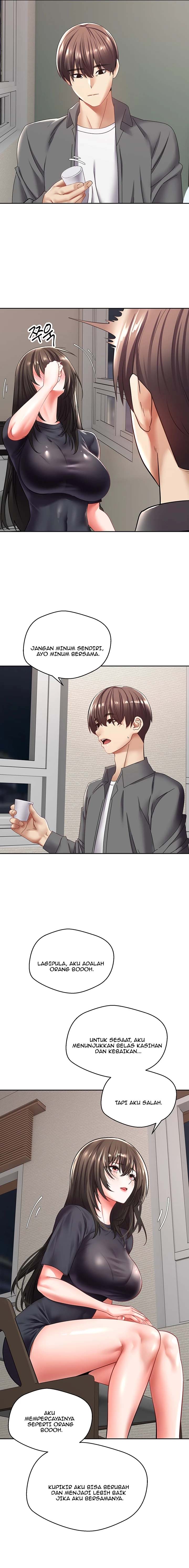 image-komik-wish-fulfillment-application-chapter-3-10/18