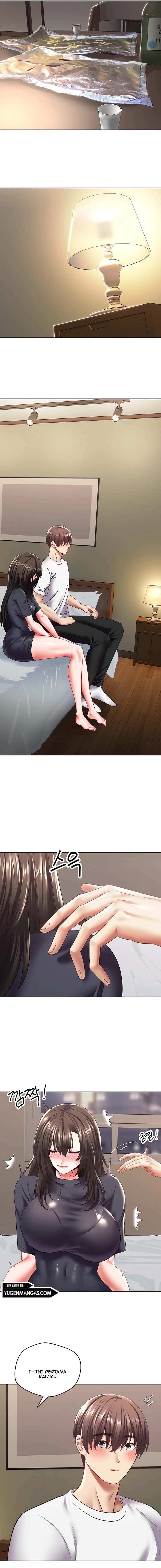 image-komik-wish-fulfillment-application-chapter-3-12/18