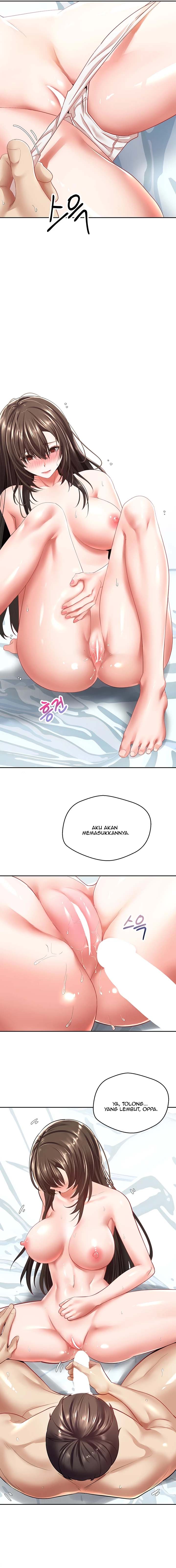 image-komik-wish-fulfillment-application-chapter-3-15/18